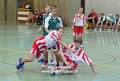 10093 handball_1